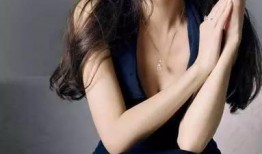 爆料台湾林志玲视频大全,盘点经典瞬间